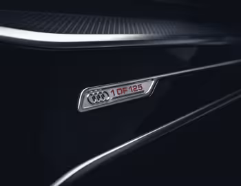ABT RS7-R '2020–22