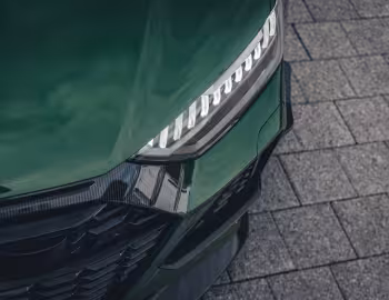 ABT RS7-R '2020–22