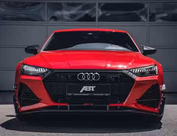 ABT RS7-R '2020–22