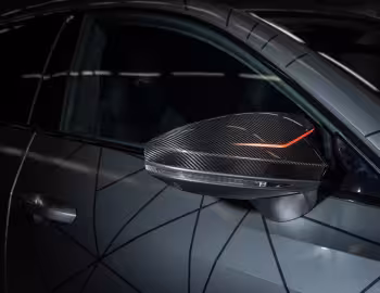 ABT RS7-R Individual '2020–22