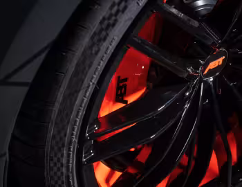 ABT RS7-R Individual '2020–22