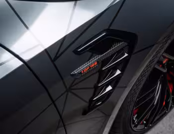 ABT RS7-R Individual '2020–22