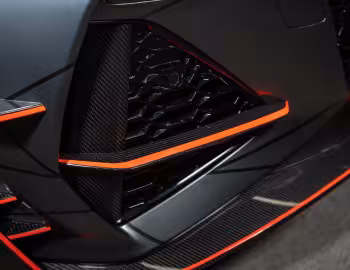 ABT RS7-R Individual '2020–22