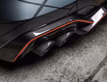 ABT RS7-R Individual '2020–22