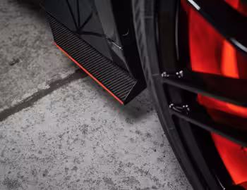 ABT RS7-R Individual '2020–22