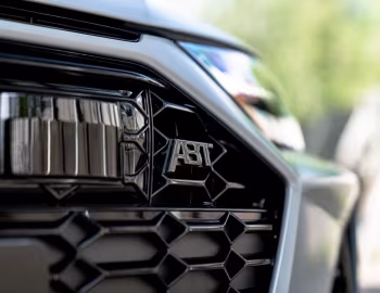 ABT RS7-S '2024–pr.