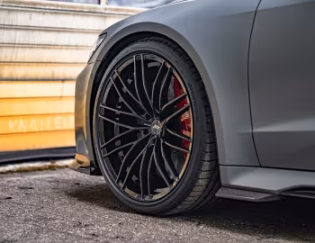 ABT RS7-S '2024–pr.