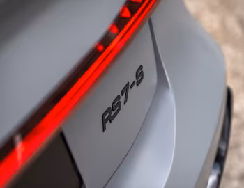 ABT RS7-S '2024–pr.