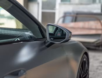 ABT RS7-S '2024–pr.