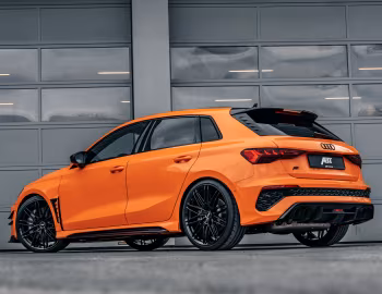 ABT RS 3-R Sportback '2022–24
