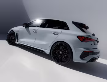 ABT RS 3-R Sportback '2022–24
