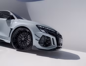ABT RS 3-R Sportback '2022–24