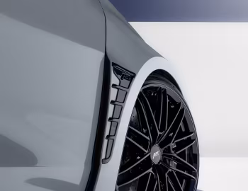 ABT RS 3-R Sportback '2022–24