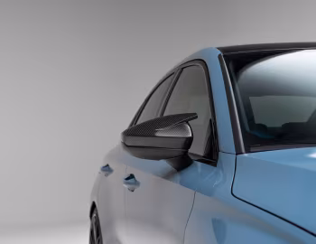 ABT RS 3-R Sedan '2025–pr.