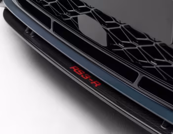 ABT RS 3-R Sedan '2025–pr.