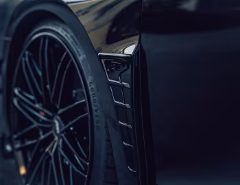 ABT RS 3-R Sedan '2022–24