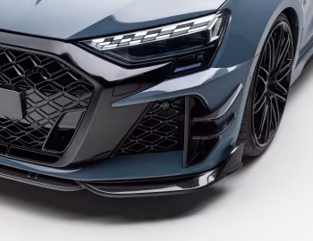 ABT RS 3-R Sedan '2025–pr.