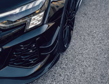 ABT RS 3-R Sedan '2022–24
