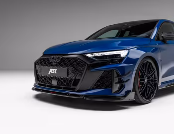 ABT RS 3-R Sportback '2025–pr.