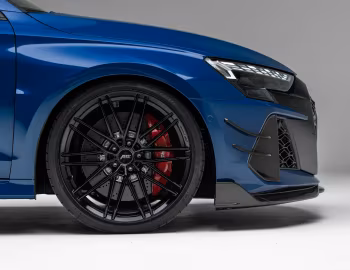 ABT RS 3-R Sportback '2025–pr.