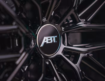 ABT RS 3-R Sportback '2022–24