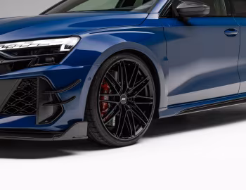 ABT RS 3-R Sportback '2025–pr.