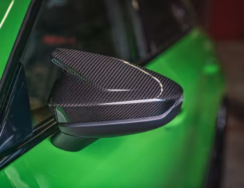 ABT RS 3-R Sportback '2022–24