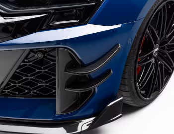 ABT RS 3-R Sportback '2025–pr.