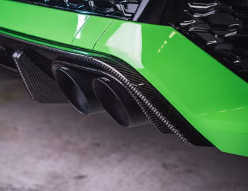 ABT RS 3-R Sportback '2022–24