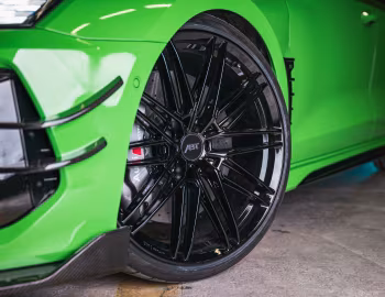 ABT RS 3-R Sportback '2022–24
