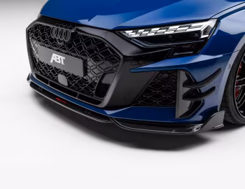 ABT RS 3-R Sportback '2025–pr.