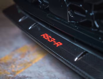 ABT RS 3-R Sportback '2022–24