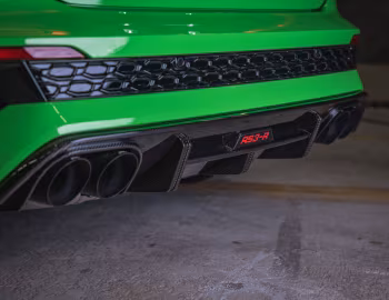 ABT RS 3-R Sportback '2022–24