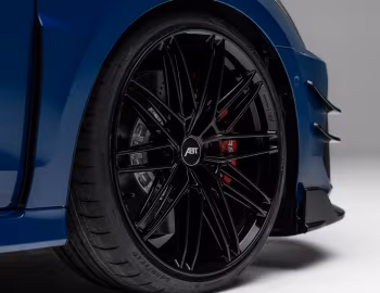 ABT RS 3-R Sportback '2025–pr.