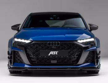 ABT RS 3-R Sportback '2025–pr.