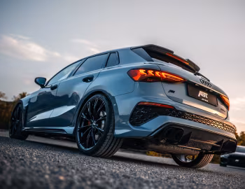 ABT RS 3-S Sportback '2024