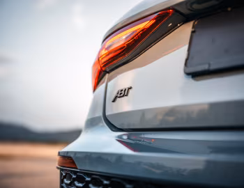 ABT RS 3-S Sportback '2024