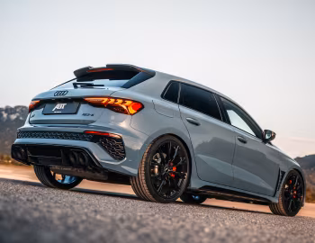 ABT RS 3-S Sportback '2024