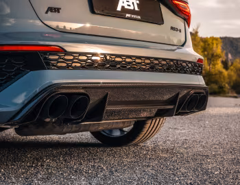 ABT RS 3-S Sportback '2024