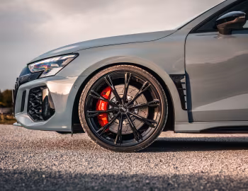 ABT RS 3-S Sportback '2024
