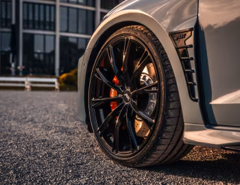 ABT RS 3-S Sportback '2024