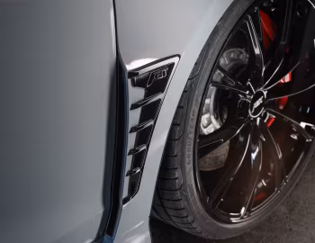 ABT RS 3-S Sportback '2024