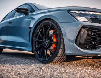ABT RS 3-S Sportback '2024