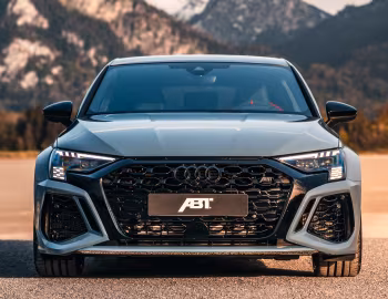 ABT RS 3-S Sportback '2024