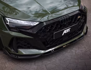 ABT RS 3 630 '2026
