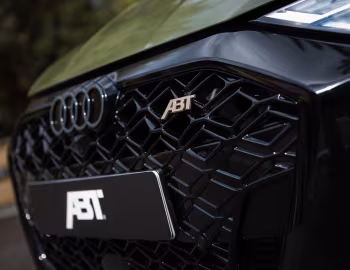 ABT RS 3 630 '2026