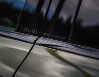 ABT RS 3 630 '2026