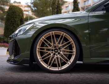 ABT RS 3 630 '2026