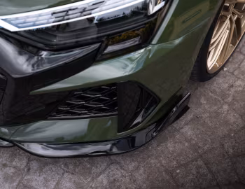 ABT RS 3 630 '2026