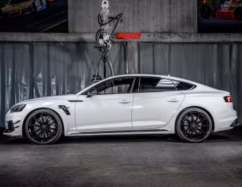 ABT RS 5-R Sportback '2019